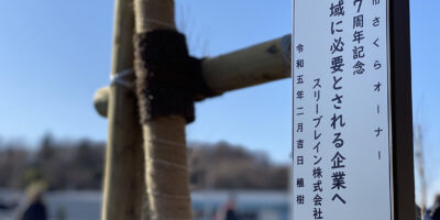 市川市桜オーナースリーブレイン02154
