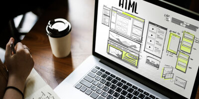 Image by rawpixel.com